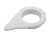 Redcat SinglePointr Wheel Nut Indicator 19mm (High Temp Available)